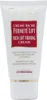 Guinot Rich Lift zpevňující krém 1,6 oz Náhled obrázku produktu 5