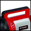 Pompe d'arrosage de surface GC-GP 1250 N Voir les images du produit 11