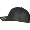 Kšiltovka FLEXFIT Trucker Recycled Mesh Cap Náhled obrázku produktu 9