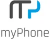 myPhone 6410 LTE, Na výšku, Dual SIM, 6,1 cm (2.4"), 0,3 Náhled obrázku produktu 12