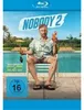 Nobody 2 Produktbild-Vorschau 1