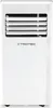 Trotec PAC 2600 X, A, 1 kWh, 1300 W, 220-240 V, 50 Hz, 10 A Produktbild-Vorschau 12