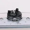 MIRAGLIO 30/1802 Elektrischer Fensterheber Vorne Rechts Produktbild-Vorschau 5