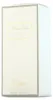 Dior Miss Dior Originale Woda toaletowa, 100 ml Náhled obrázku produktu 26