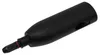 Ariete beccuccio raccordo dritto Multi Vaporì 4142 4145 Anteprima dell’immagine prodotto 2