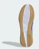 Adidas F50 CLUB IN J Kids Fußballschuh Indoor Lila 38 2/3 Produktbild-Vorschau 11