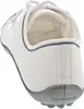 Leguano Aktiv 10009025 (41/polarweiß) Produktbild-Vorschau 13