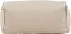 Venture Design Loungesessel Redang Beige Produktbild-Vorschau 4