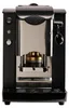 Machine à expresso Faber Slot Inox ESE Pad, noir et argent Voir les images du produit 5