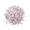 5 Kg weißen Naturkies Noa "" 4-8 mm Bodengrund Aquarium Produktbild-Vorschau 4