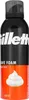 Gillette Classic Rasierschaum für Männer 200 ml Produktbild-Vorschau 1
