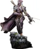 Blizzard Blizzard World Of Warcraft Sylvanas Premium Statue Produktbild-Vorschau 4
