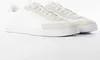 Chaussures Puma Club Ii Era 39744706 Voir les images du produit 5