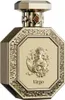 French Avenue Virgo eau de parfum unisexe 90 ml Voir les images du produit 4