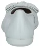 Caprice Damen Ballerina Leder Used Look Schleife Produktbild-Vorschau 12