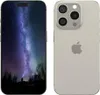 Apple iPhone 15 Pro Max 512GB Titan Natur Anteprima dell’immagine prodotto 15