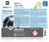 1 L Microactiv® Felgenreiniger für Stahl- und Produktbild-Vorschau 7