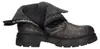 Rieker Damen Stiefelette Bronze Voir les images du produit 15