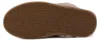 UGG Scuffette II kapcie buty damskie różowe 1106872-CRBO Podgląd zdjęcia produktu 5