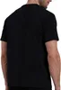 GÖTZBURG Herren T-Shirt, kurzarm, Baumwolle, Single Jersey, Produktbild-Vorschau 7