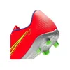 Nike Buty JR Mercurial Vapor 14 Club Fgmg, CV0823600 Podgląd zdjęcia produktu 7