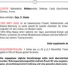 Product information and description text. Produktbild-Vorschau