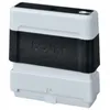 Brother Stempel PR-1060B6P 10x60 mm schwarz Produktbild-Vorschau 4