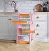 Lernturm für Baby & Kleinkinder, Die besten Produktbild-Vorschau 2