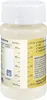 Beba PRE trinkfertig - 32x90ml Flasche Produktbild-Vorschau 3