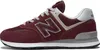 New Balance - Sneakers - ML574EVM - Uni - EU 37 Produktbild-Vorschau 2