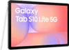Samsung Galaxy Tab S 256 GB - Tablet Produktbild-Vorschau 7
