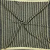 Palituch - beige - schwarz - Kufiya PLO Tuch Produktbild-Vorschau 3