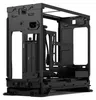 Fractal Design Era 2 , Tower-Gehäuse Produktbild-Vorschau 17