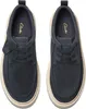 CLARKS Schnürschuhe Polden Moc mit ultraleichter und Produktbild-Vorschau 16