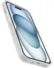 OtterBox Symmetry Clear MagSafe Apple iPhone 15/14/13 - Produktbild-Vorschau 9