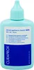 CURAPROX BDC 100 Prothesenpflegegel 60 ml Produktbild-Vorschau 8