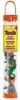 Safari Ltd 101082, Party Tiere (6 Minifiguren) Serie Produktbild-Vorschau 4