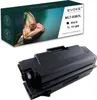 Toner pour SAMSUNG MLT D307L MLTD307L ️️ ML 4510 5010 4512 Voir les images du produit 1