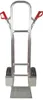 Trestles Profi Sackkarre S04 Alu – 150kg Tragkraft, Produktbild-Vorschau 6
