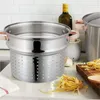 Klausberg Kuchynsk riad KB7739 Náhľad obrázku produktu 3