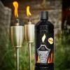 Lampenoel Lampenöl Petroleum Lampe Garten Oel Fackeln Produktbild-Vorschau 2