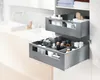 Blum Legrabox pure H C Schubladenschienen Set | 1 Paar, Produktbild-Vorschau 7
