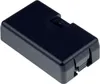 T6 Power bateria do Husqvarna Automower 305 2023, Li-Ion, Podgląd zdjęcia produktu 4