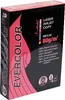 Clairefontaine EverColor rot Recyclingpapier A 4 80 g 500 Produktbild-Vorschau 6
