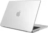 Fintie Hülle Kompatibel mit MacBook Pro 14 Zoll(2026-2021) Produktbild-Vorschau 1