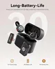 Hollyland Lark M2S Mini Combo (Kamera RX+Type-C RX) Produktbild-Vorschau 8