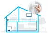 Devolo Magic 2 LAN, 2400 Mbit/s, IEEE 802.3, IEEE 802.3ab, Náhľad obrázku produktu 6
