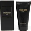 Roberto Cavalli Uomo After Shave Balm 150ml Náhled obrázku produktu 1
