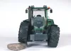 Bruder Traktor Fendt 936 Vario 1:16 03040 Produktbild-Vorschau 51