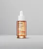 Genabelle - PDRN VITA Toning Ampoule - Ampule pro Náhled obrázku produktu 2